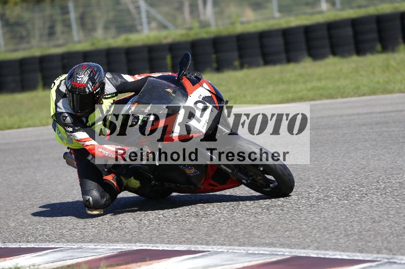 /54 19.09.2025 Speer Racing ADR/Instruktorengruppe/10-1
